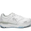 kinetic__0-2.webp Women KURU Footwear Sneakers>KINETIC 2