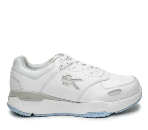 kinetic__0-2.webp Women KURU Footwear Sneakers>KINETIC 2