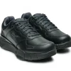 kinetic__1-1.webp KURU Footwear Sneakers>KINETIC 2