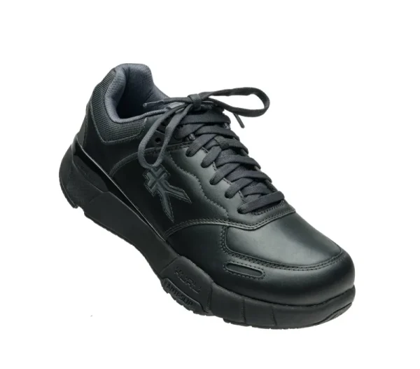 kinetic__2-1.webp KURU Footwear Sneakers>KINETIC 2