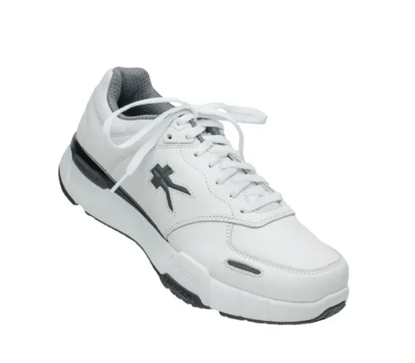 kinetic__2.webp KURU Footwear Sneakers>KINETIC 2