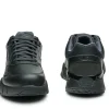 kinetic__3-1.webp KURU Footwear Sneakers>KINETIC 2