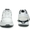 kinetic__3.webp KURU Footwear Sneakers>KINETIC 2