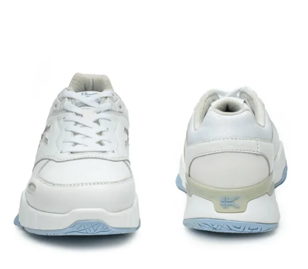 kinetic__3-2.webp Women KURU Footwear Sneakers>KINETIC 2