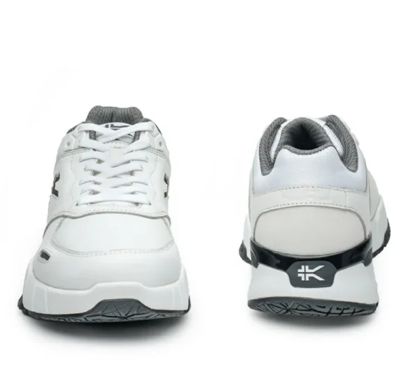 kinetic__3.webp KURU Footwear Sneakers>KINETIC 2