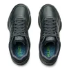kinetic__4-1.webp KURU Footwear Sneakers>KINETIC 2