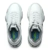 kinetic__4.webp KURU Footwear Sneakers>KINETIC 2