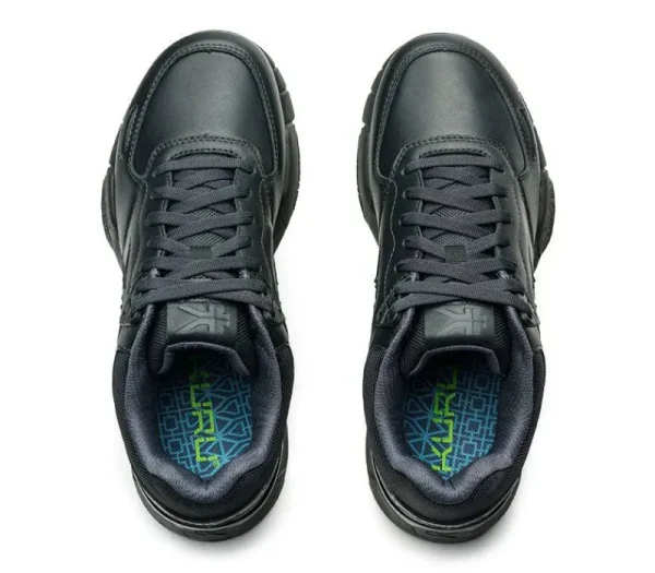 kinetic__4-3.webp Women KURU Footwear Sneakers>KINETIC 2