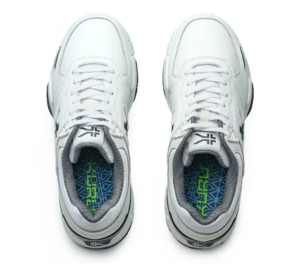 kinetic__4.webp KURU Footwear Sneakers>KINETIC 2