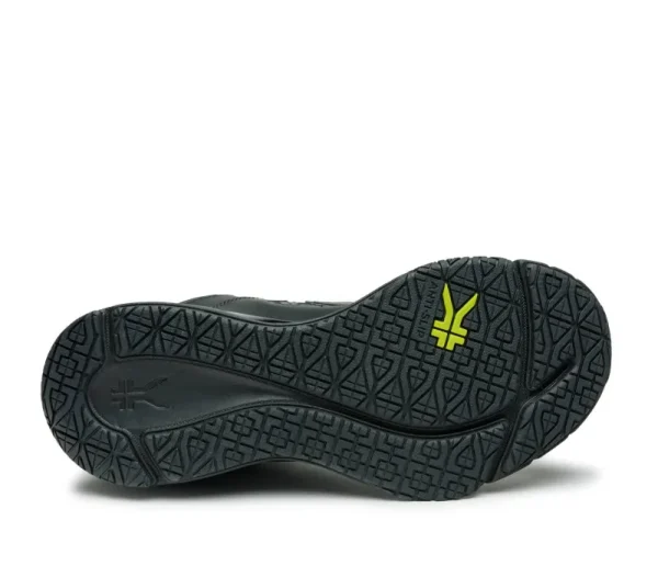 kinetic__5-1.webp KURU Footwear Sneakers>KINETIC 2