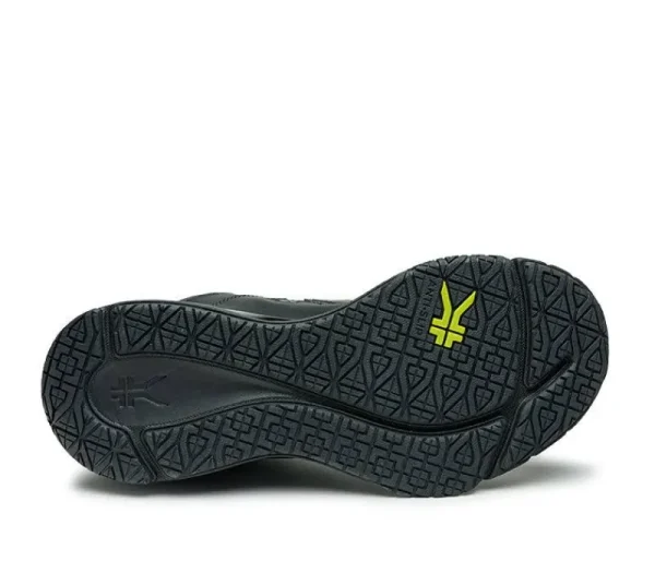 kinetic__5-3.webp Women KURU Footwear Sneakers>KINETIC 2