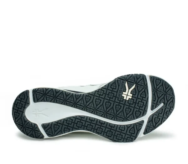 kinetic__5.webp KURU Footwear Sneakers>KINETIC 2