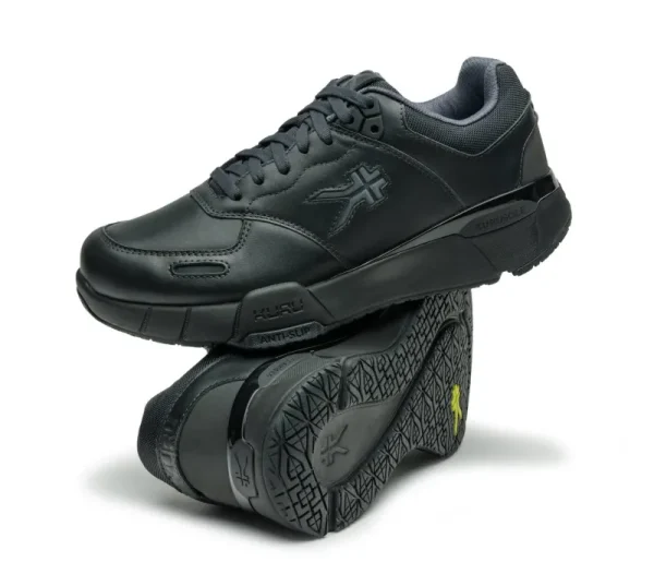 kinetic__6-1.webp KURU Footwear Sneakers>KINETIC 2