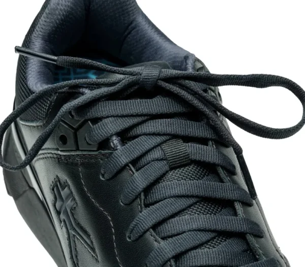 kinetic__7-1.webp KURU Footwear Sneakers>KINETIC 2