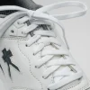 kinetic__7.webp KURU Footwear Sneakers>KINETIC 2