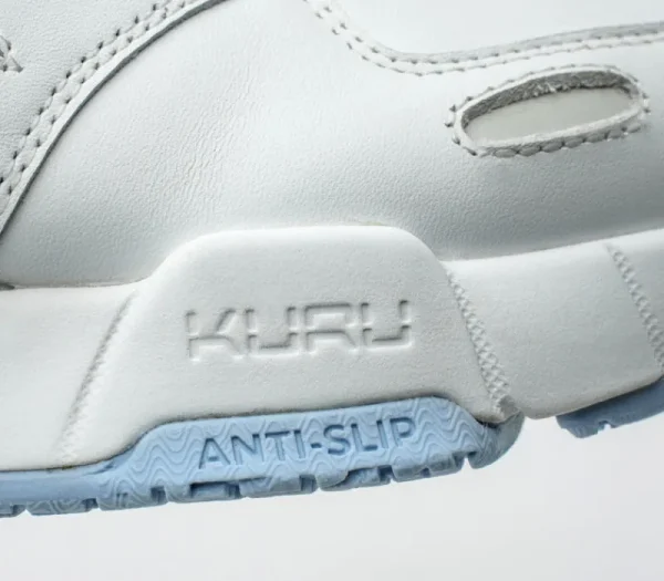 kinetic__7-2.webp Women KURU Footwear Sneakers>KINETIC 2