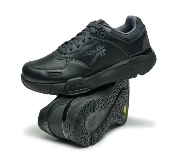 kinetic__7-3.webp Women KURU Footwear Sneakers>KINETIC 2