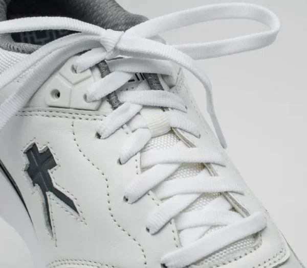 kinetic__7.webp KURU Footwear Sneakers>KINETIC 2