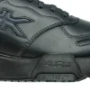 kinetic__8-1.webp KURU Footwear Sneakers>KINETIC 2