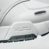 kinetic__8.webp KURU Footwear Sneakers>KINETIC 2