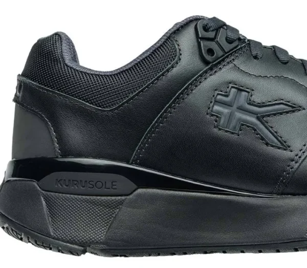 kinetic__9.webp Women KURU Footwear Sneakers>KINETIC 2