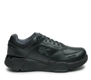 kinetic__wide_0-1.webp KURU Footwear Sneakers>KINETIC 2 WIDE
