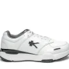 KURU Footwear Sneakers>KINETIC 2 WIDE