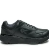 Women KURU Footwear Sneakers>KINETIC 2 WIDE