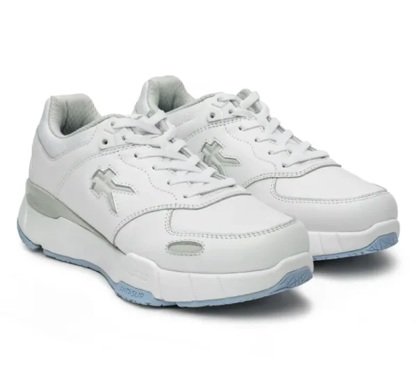 kinetic__wide_1-2.webp Women KURU Footwear Sneakers>KINETIC 2 WIDE