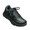 KURU Footwear Sneakers>KINETIC 2 WIDE