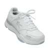 kinetic__wide_2-2.webp Women KURU Footwear Sneakers>KINETIC 2 WIDE