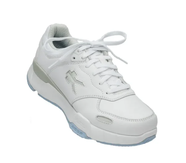 kinetic__wide_2-2.webp Women KURU Footwear Sneakers>KINETIC 2 WIDE