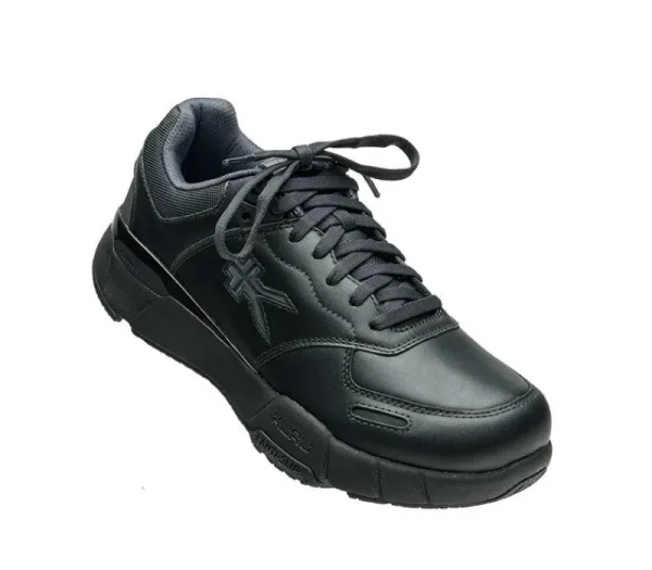 Women KURU Footwear Sneakers>KINETIC 2 WIDE