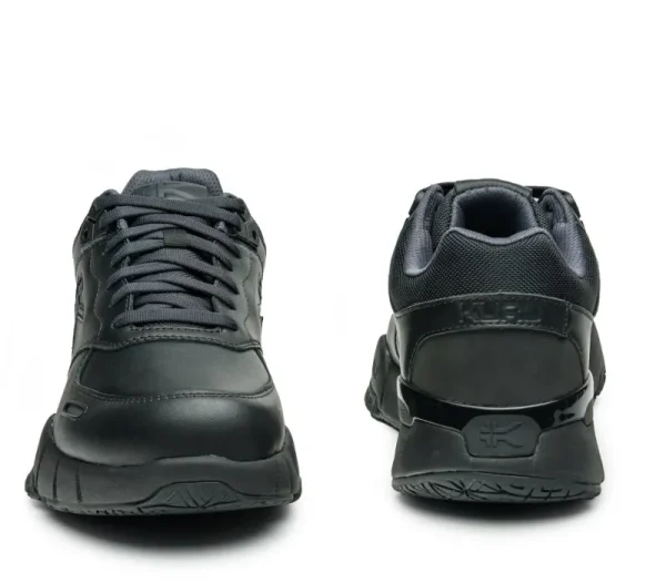 KURU Footwear Sneakers>KINETIC 2 WIDE