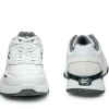 KURU Footwear Sneakers>KINETIC 2 WIDE