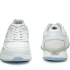 kinetic__wide_3-2.webp Women KURU Footwear Sneakers>KINETIC 2 WIDE