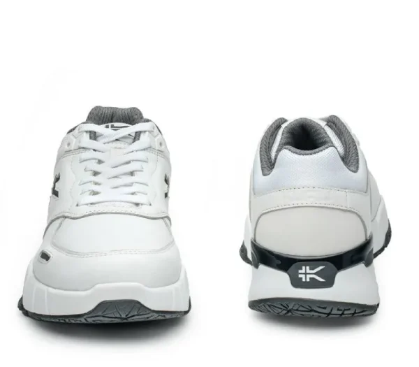KURU Footwear Sneakers>KINETIC 2 WIDE