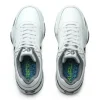 KURU Footwear Sneakers>KINETIC 2 WIDE