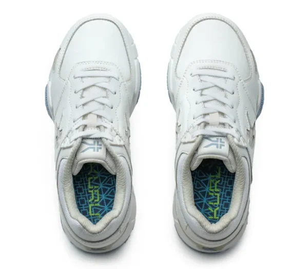 kinetic__wide_4-2.webp Women KURU Footwear Sneakers>KINETIC 2 WIDE