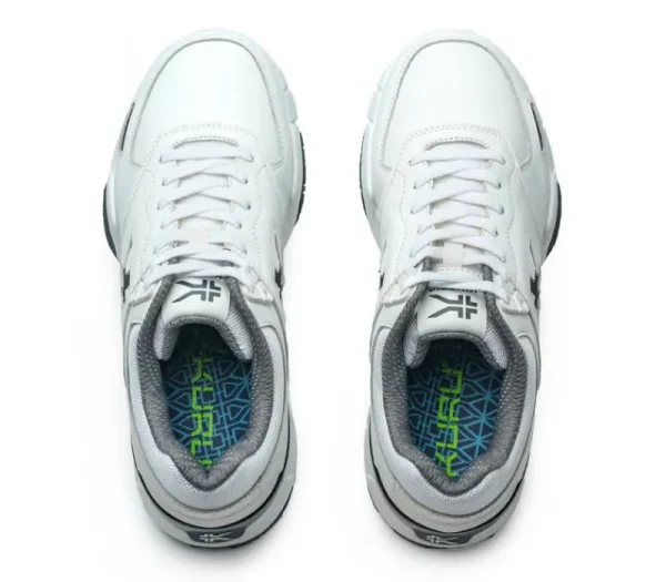 KURU Footwear Sneakers>KINETIC 2 WIDE