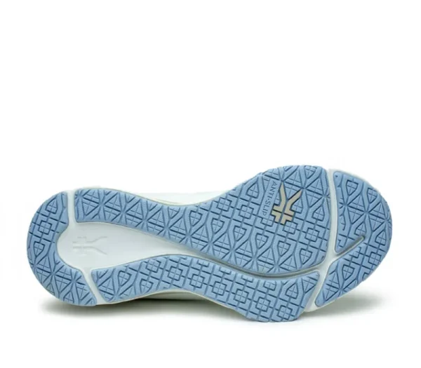 kinetic__wide_5-2.webp Women KURU Footwear Sneakers>KINETIC 2 WIDE