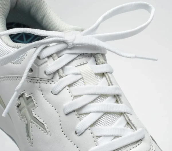 kinetic__wide_6-2.webp Women KURU Footwear Sneakers>KINETIC 2 WIDE