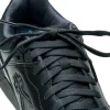 KURU Footwear Sneakers>KINETIC 2 WIDE