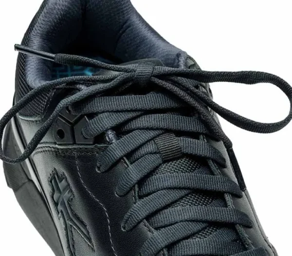 Women KURU Footwear Sneakers>KINETIC 2 WIDE