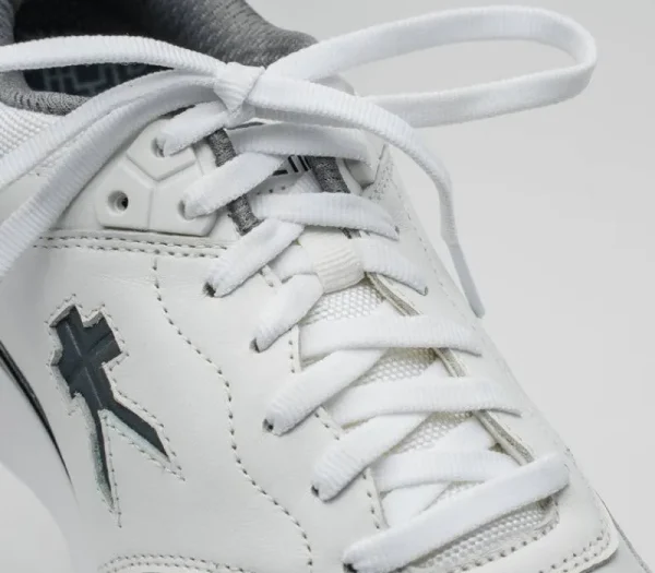 KURU Footwear Sneakers>KINETIC 2 WIDE