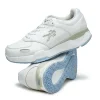 kinetic__wide_8-2.webp Women KURU Footwear Sneakers>KINETIC 2 WIDE
