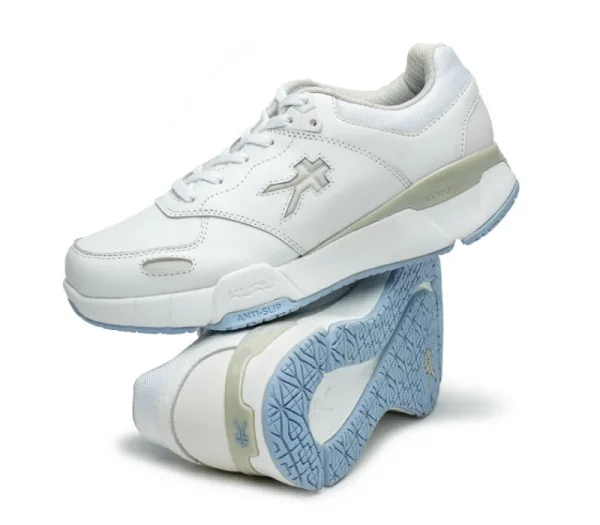 kinetic__wide_8-2.webp Women KURU Footwear Sneakers>KINETIC 2 WIDE
