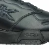 Women KURU Footwear Sneakers>KINETIC 2 WIDE