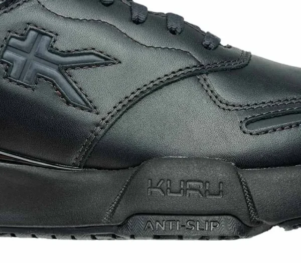 Women KURU Footwear Sneakers>KINETIC 2 WIDE