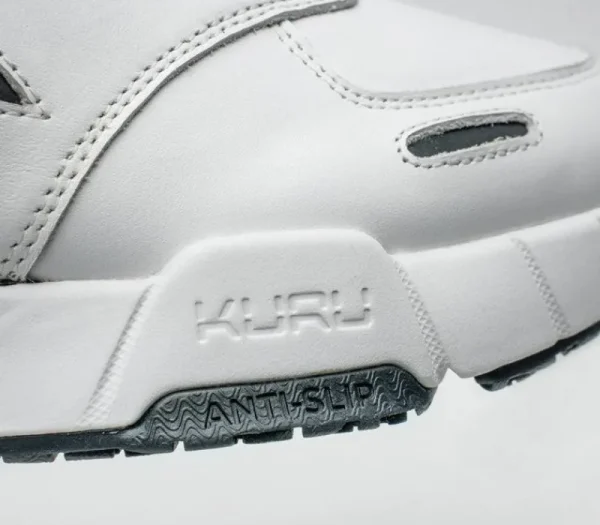 KURU Footwear Sneakers>KINETIC 2 WIDE